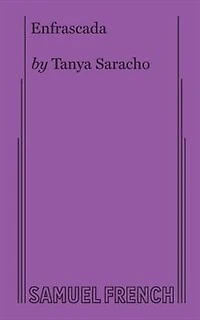 Enfrascada