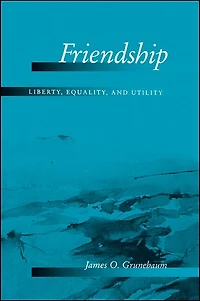 Friendship: The Future of an Ancient Gift