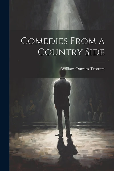 Comedies From a Country Side