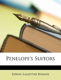 Penelope's Suitors