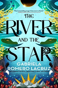 the River and Star