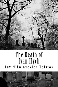 The Death of Ivan Ilych