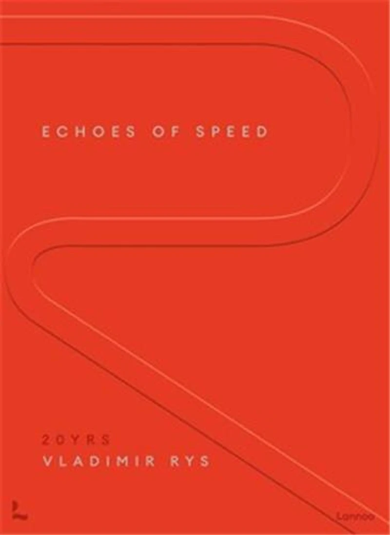 Echoes of Speed: Two decades of insider Formula 1 moments