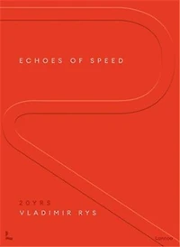 Echoes of Speed: Two decades of insider Formula 1 moments