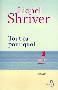 Tout ça pour quoi