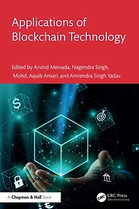 Applications of Blockchain Technology