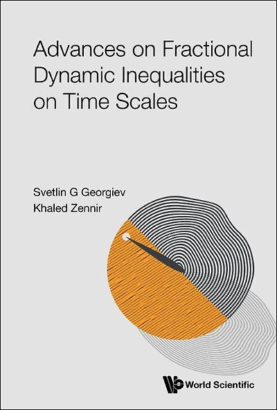 Advances On Fractional Dynamic Inequalities Time Scales