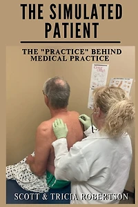 The Simulated Patient