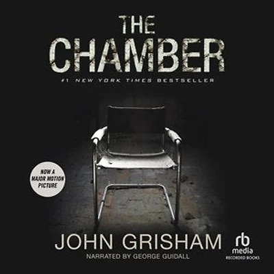 The Chamber