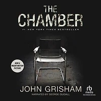 The Chamber