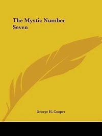 The Mystic Number Seven