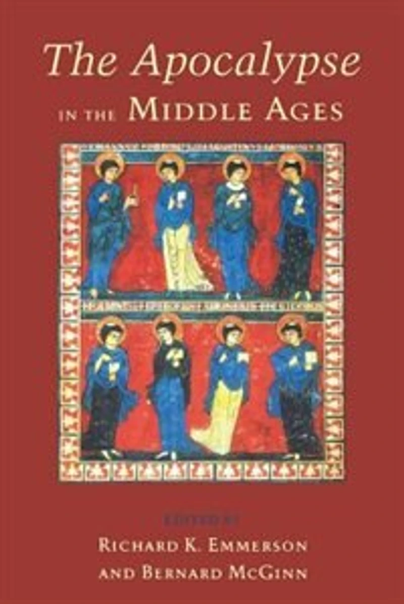 The Homeric Hymn to Demeter: Translation, Commentary, and Interpretive Essays