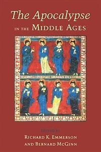 The Homeric Hymn to Demeter: Translation, Commentary, and Interpretive Essays