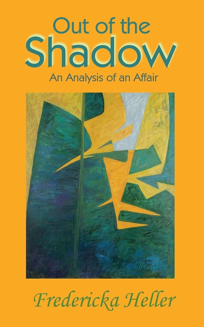 Out Of The Shadow: An Analysis Of An Affair