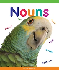 Nouns