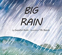 Big Rain