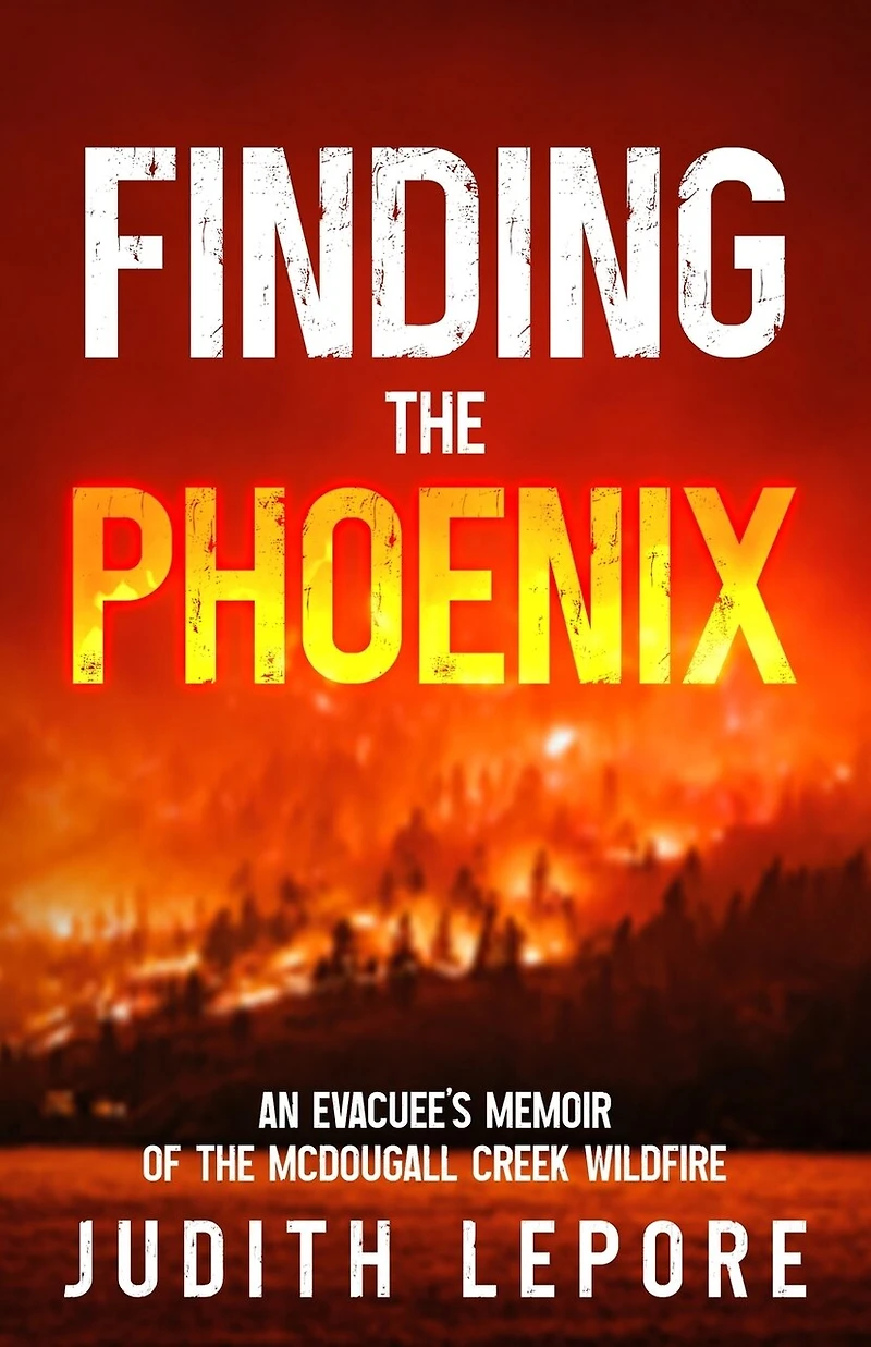 Finding the Phoenix