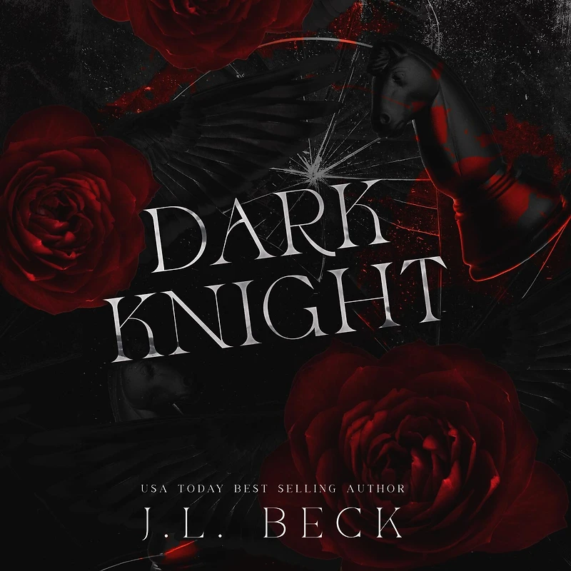 Dark Knight
