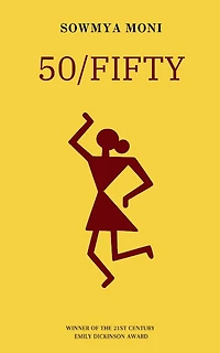 50/Fifty