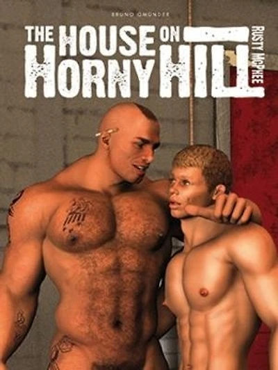 The House on Horny Hill