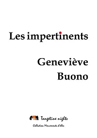 Les impertinents