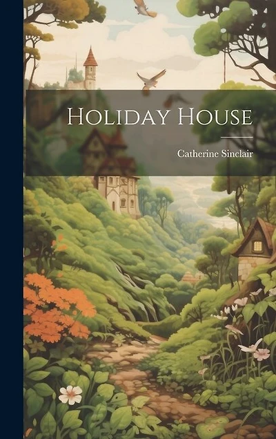 Holiday House