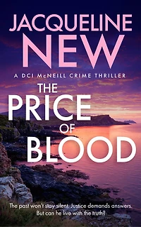 The Price of Blood