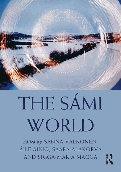 The Sami World