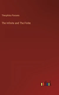 The Infinite and The Finite