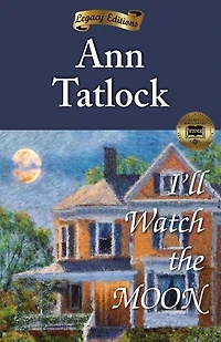I'll Watch The Moon