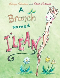 A Branch Named I'Lean
