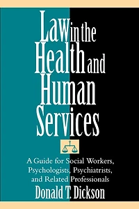 Law the Health and Human Services