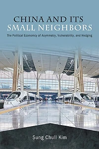 China and Its Small Neighbors: The Political Economy of Asymmetry, Vulnerability, Hedging