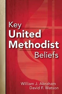 Key United Methodist Beliefs