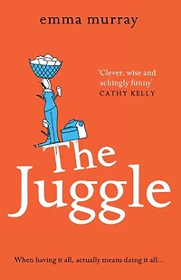 The Juggle