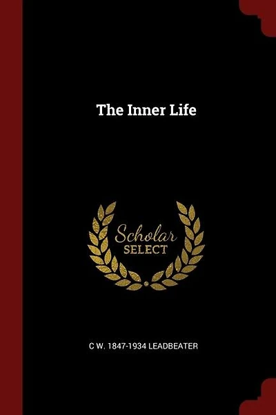 The Inner Life