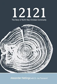 12121: The Story of North Way Christian Community
