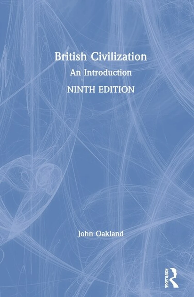 British Civilization: An Introduction