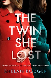 The Twin She Lost