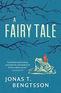 A Fairy Tale