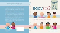 Baby Talk: A Guide to Using Basic Sign Language Communicate with Your