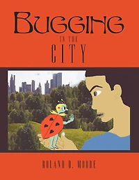 Bugging In The City