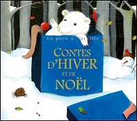 Contes d'hiver et de Noël