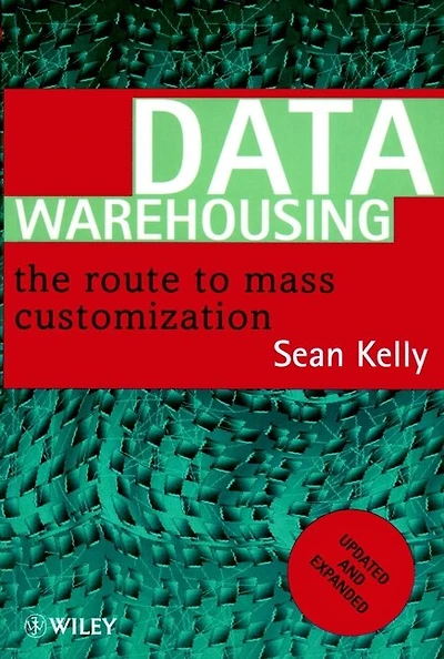 Data Warehousing: The Route to Mass Communication