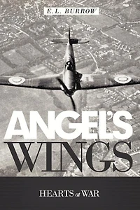 Angel's Wings: Hearts At War