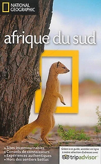 Afrique du Sud