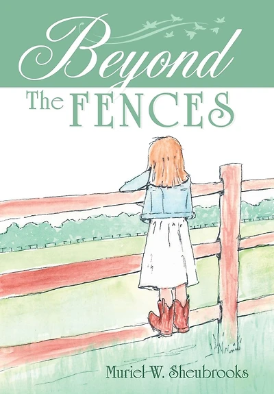 Beyond the Fences