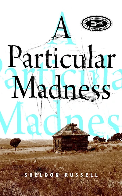 Particular Madness, A