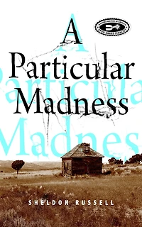 Particular Madness, A