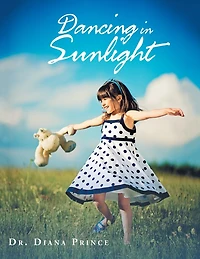 Dancing Sunlight: Poems For Children